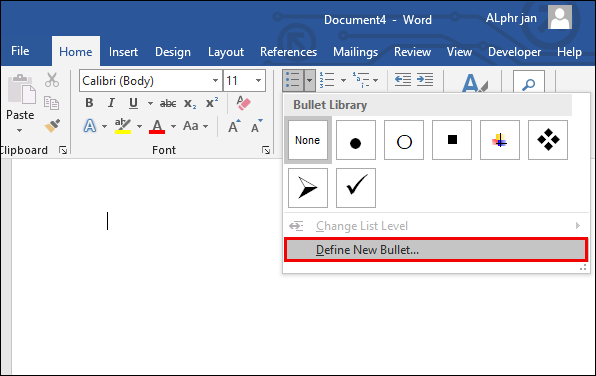 checkboxes in word for mac without protecting document